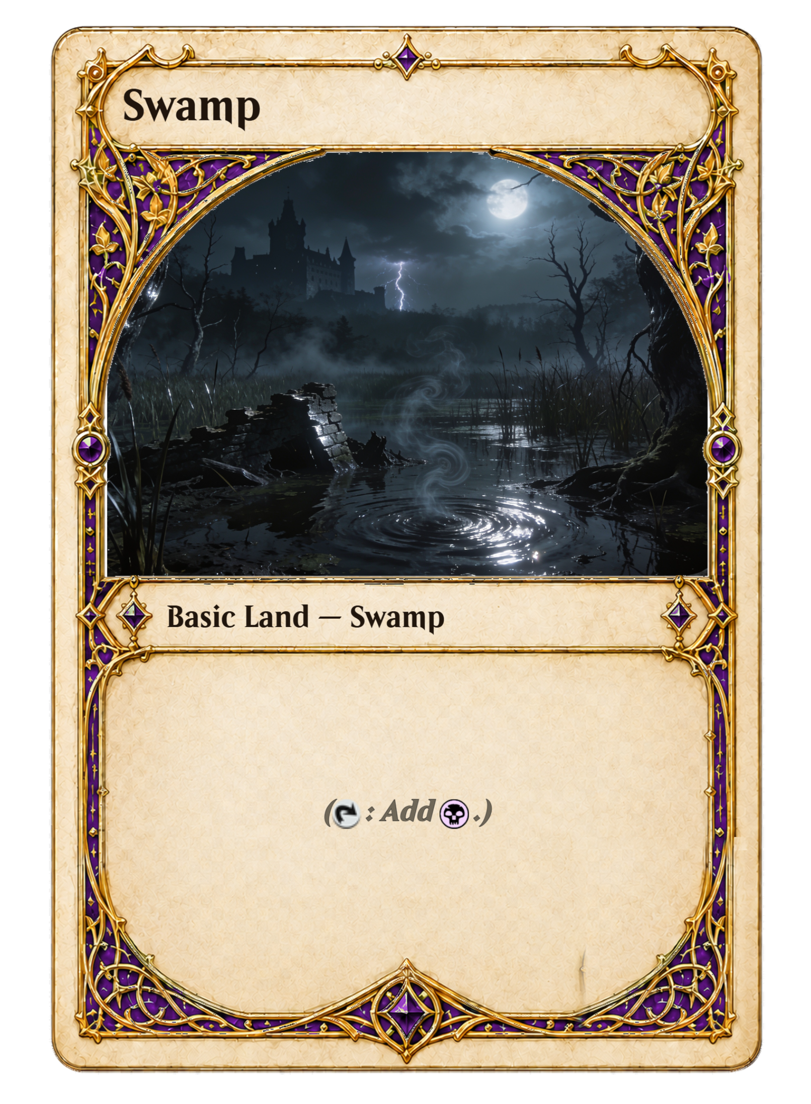 002273-Swamp-front.png