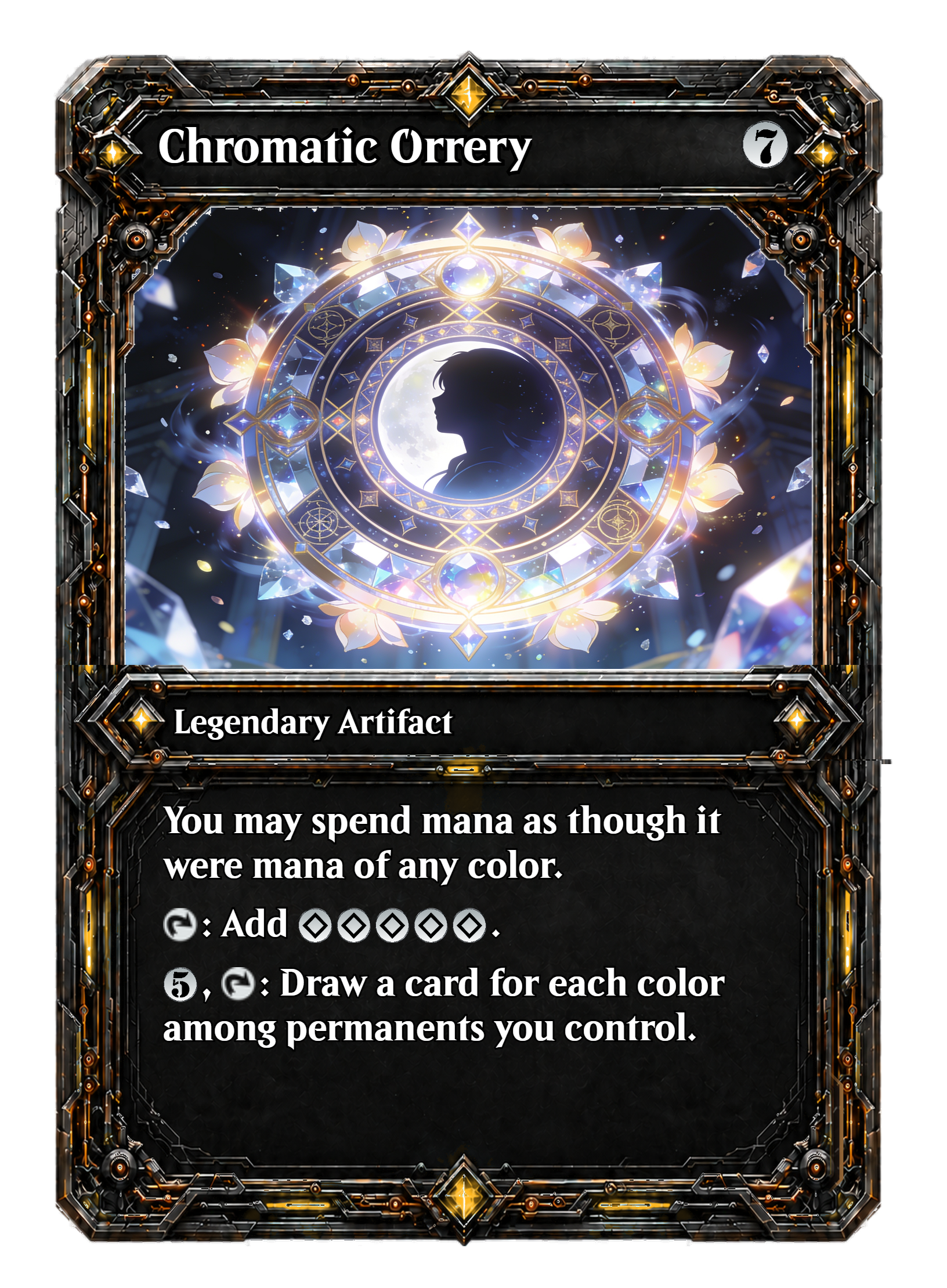 003302-Chromatic Orrery-front.png
