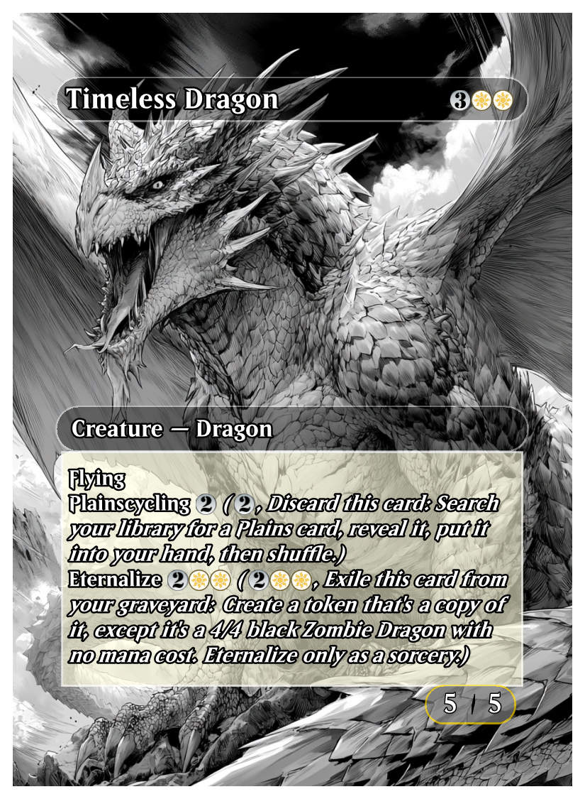 095 - Timeless Dragon.png