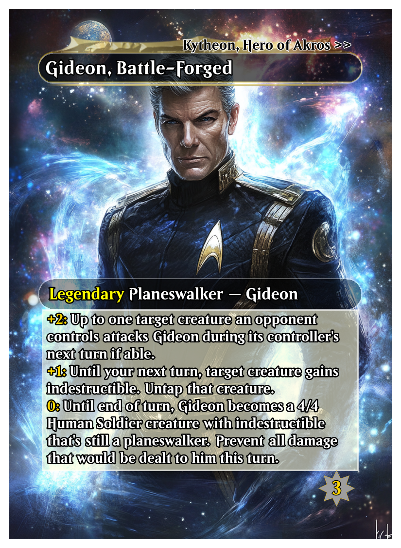 137b - Gideon Battle-Forged.png