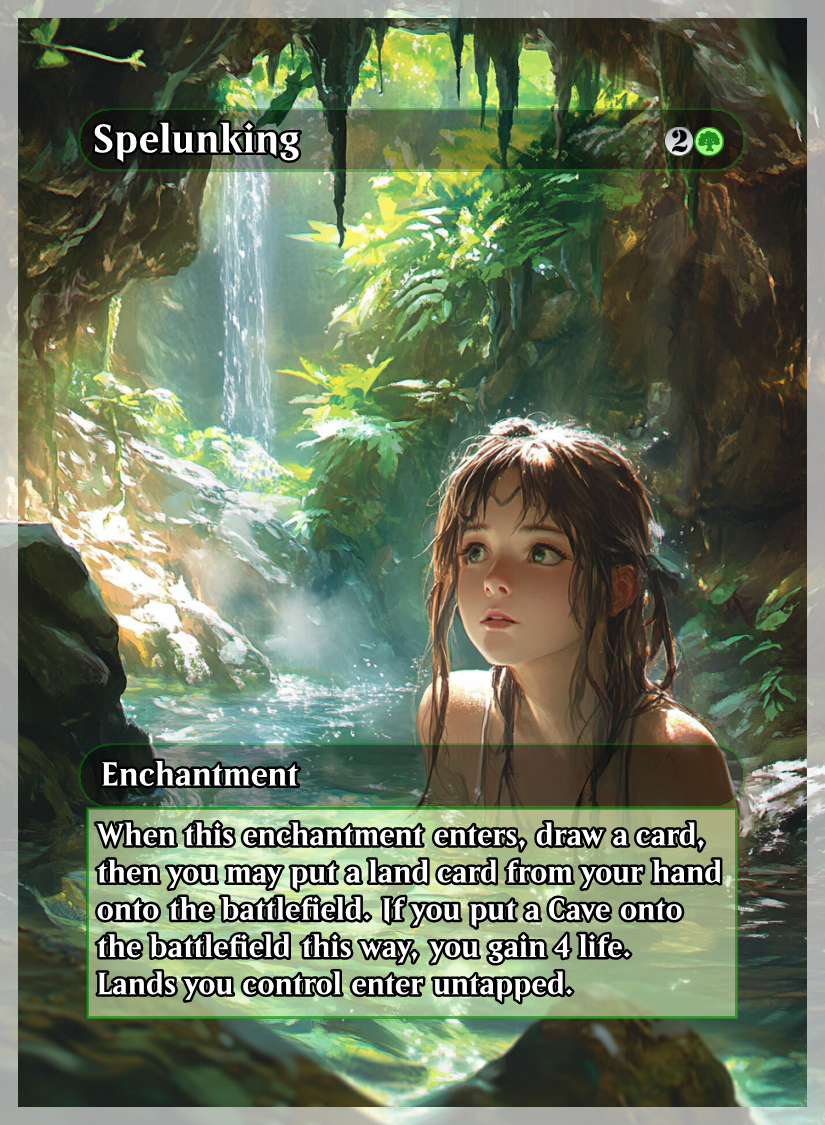 073 - Spelunking.png