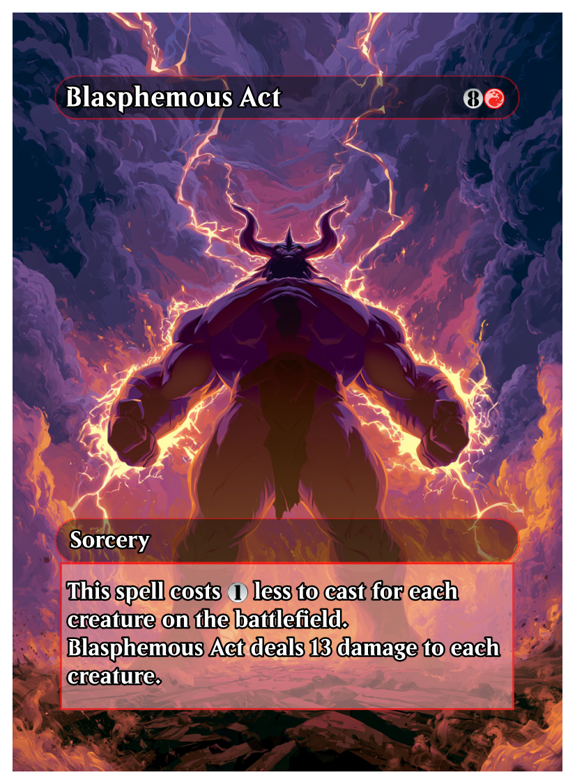 006 - Blasphemous Act.png
