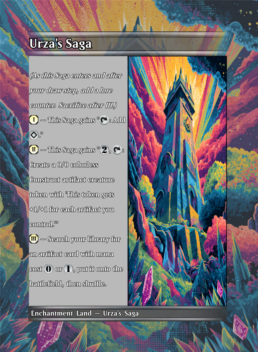 099 - Urzas Saga.png