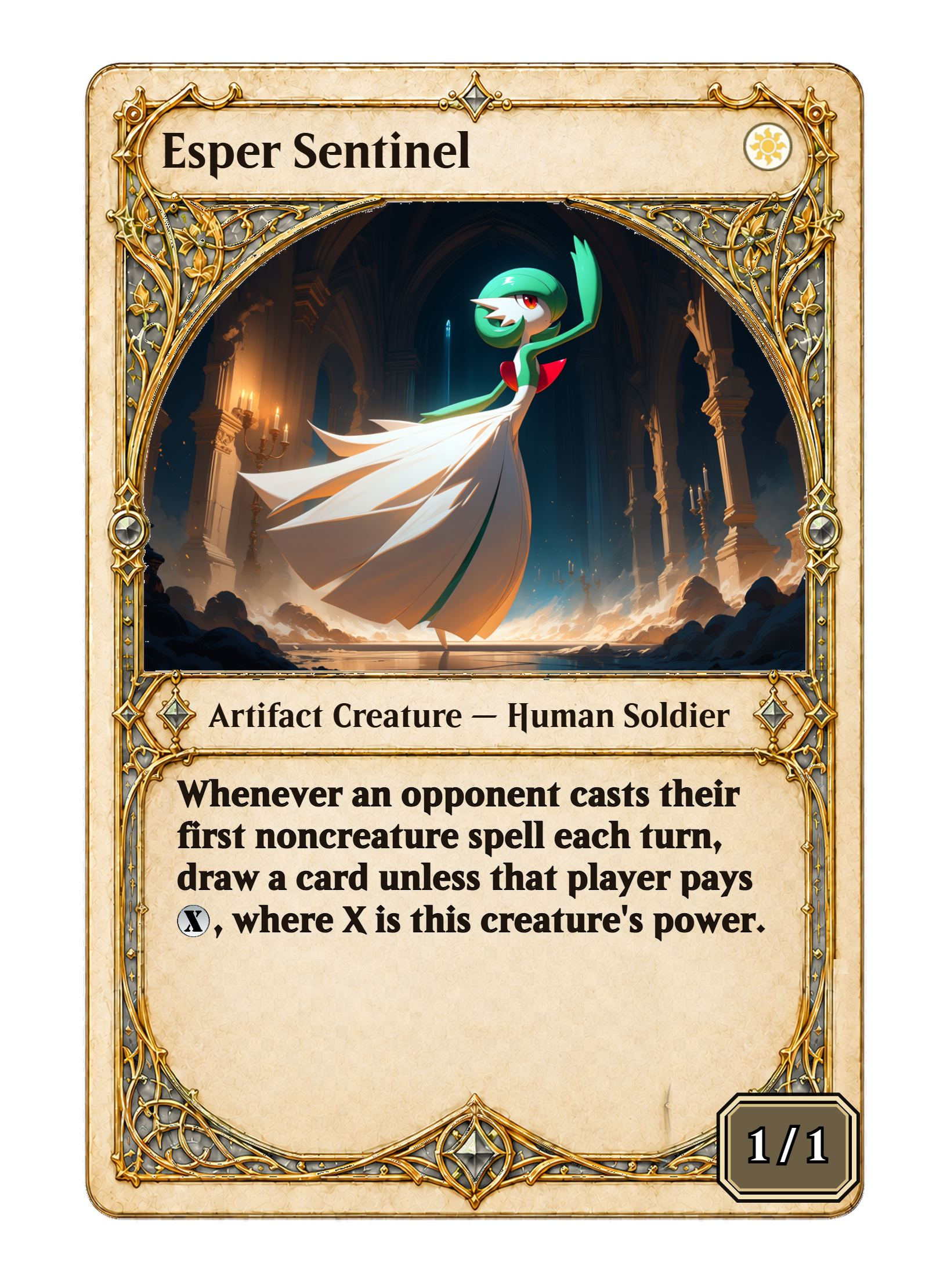 Esper Sentinel-front-1677.png