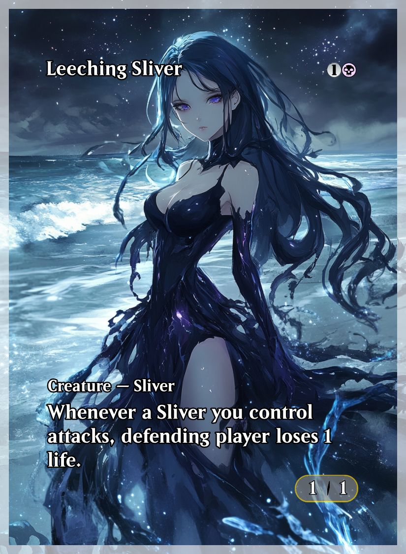 019 - Leeching Sliver.png