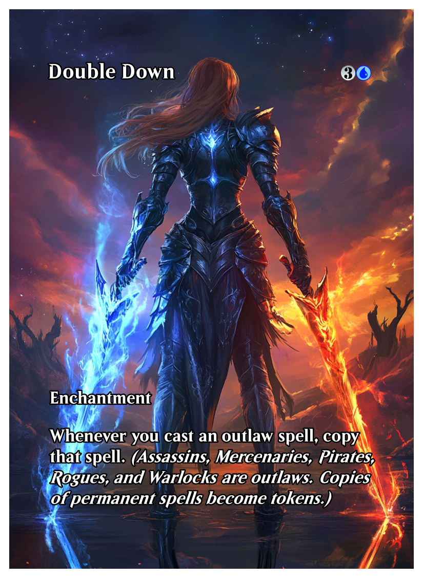 026 - Double Down.png