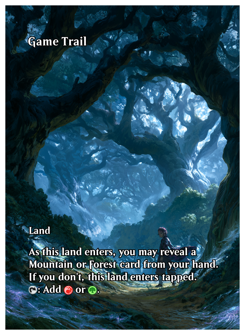 039 - Game Trail.png