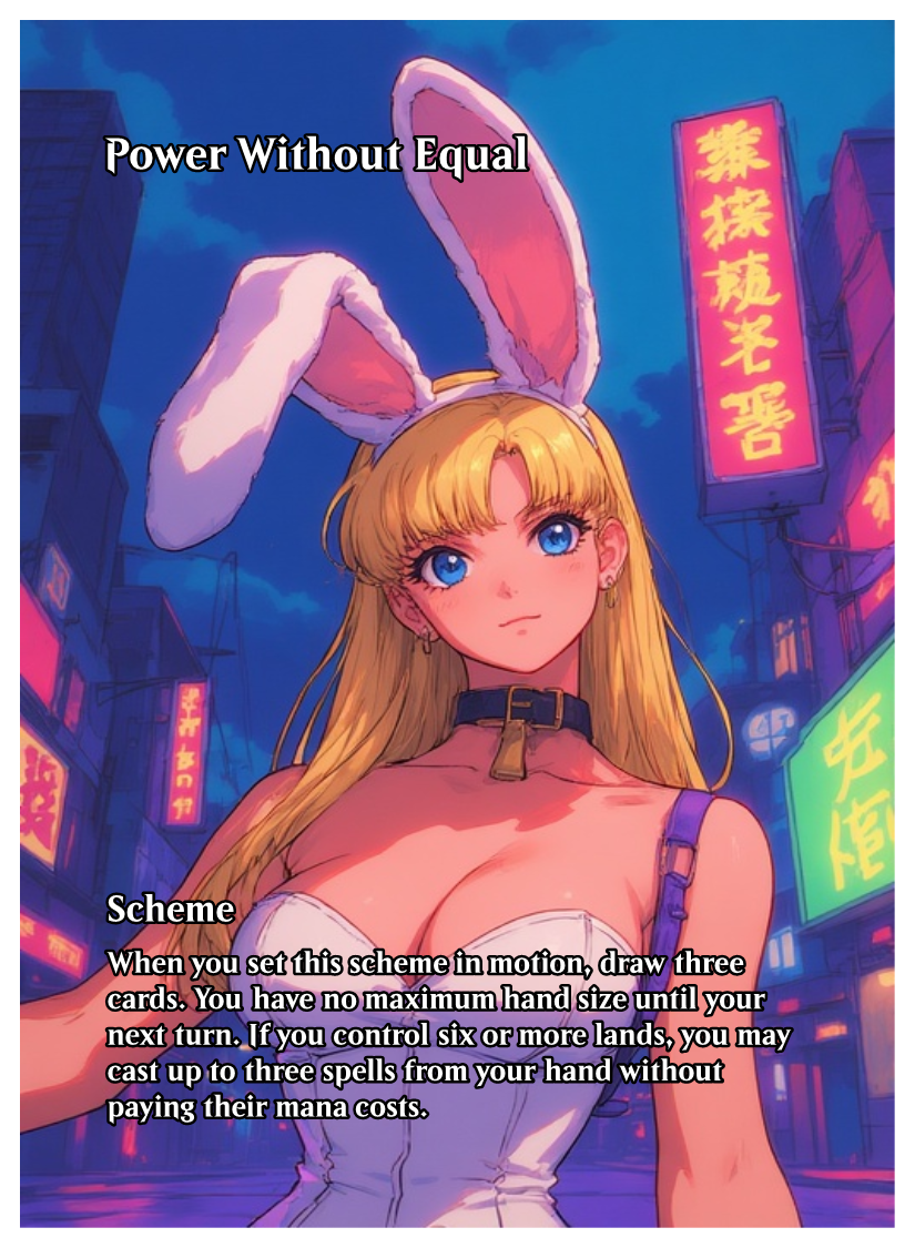 069 - Power Without Equal.png