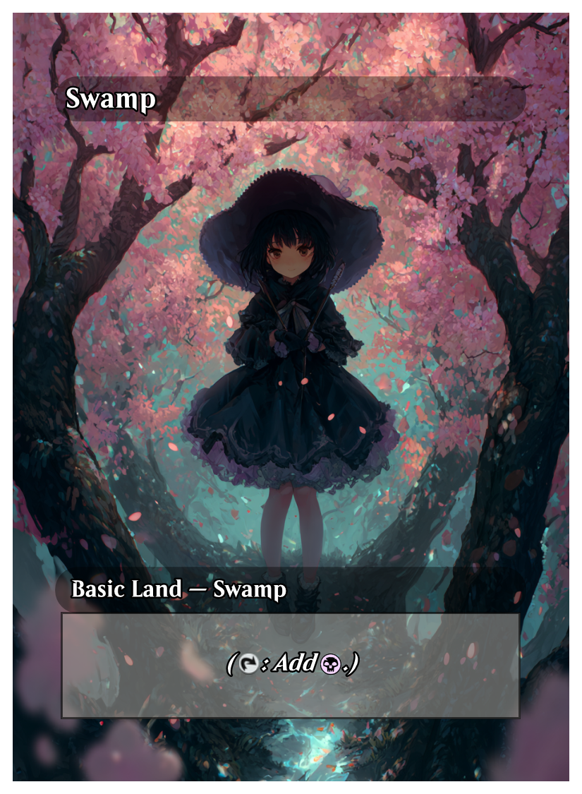 077 - Swamp.png