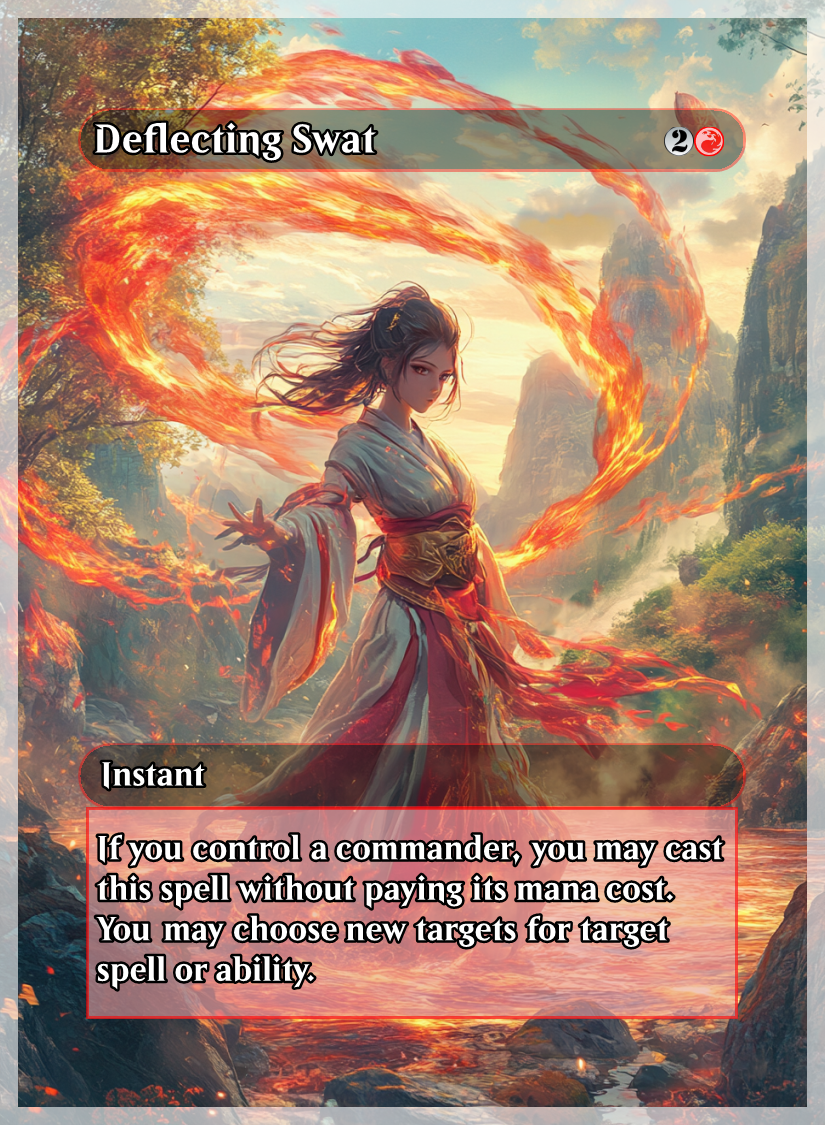 022 - Deflecting Swat.png