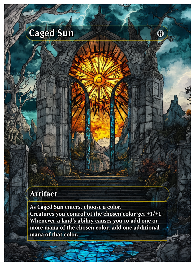 010 - Caged Sun.png