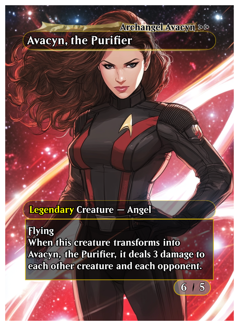 004b - Avacyn the Purifier.png