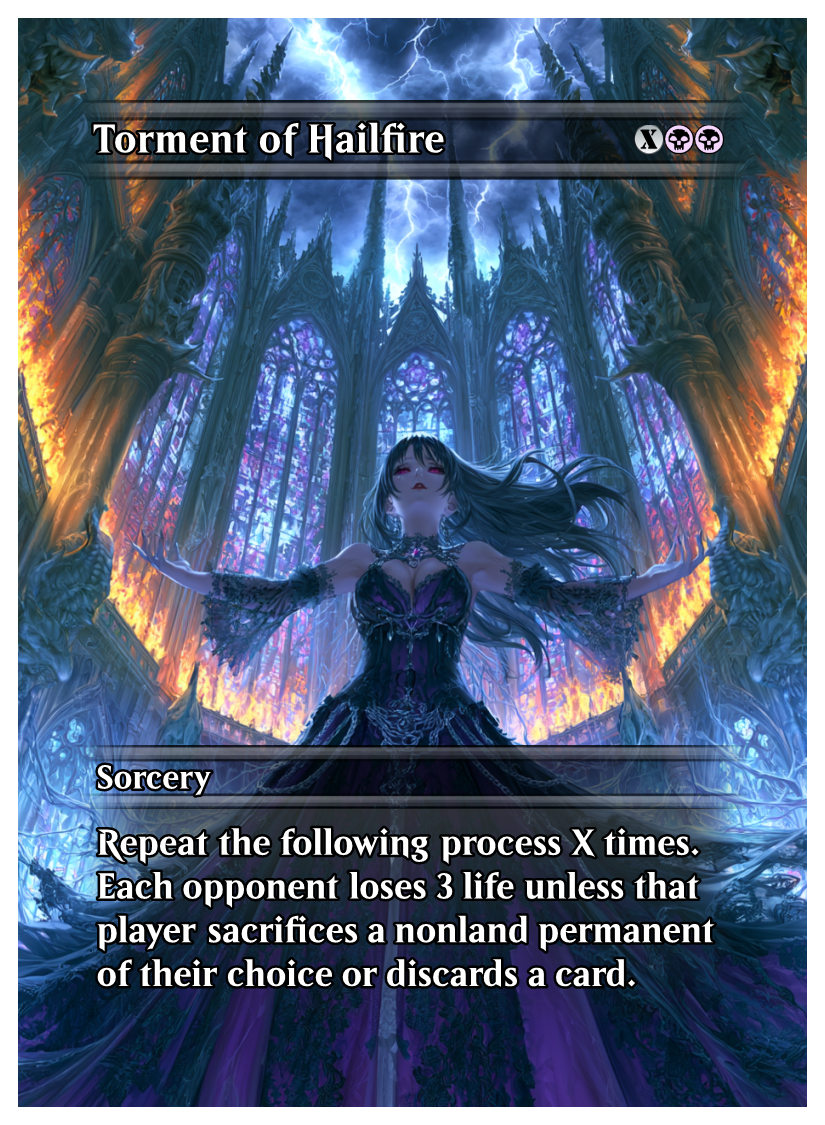 096 - Torment of Hailfire.png