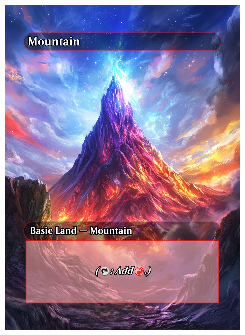 047 - Mountain.png