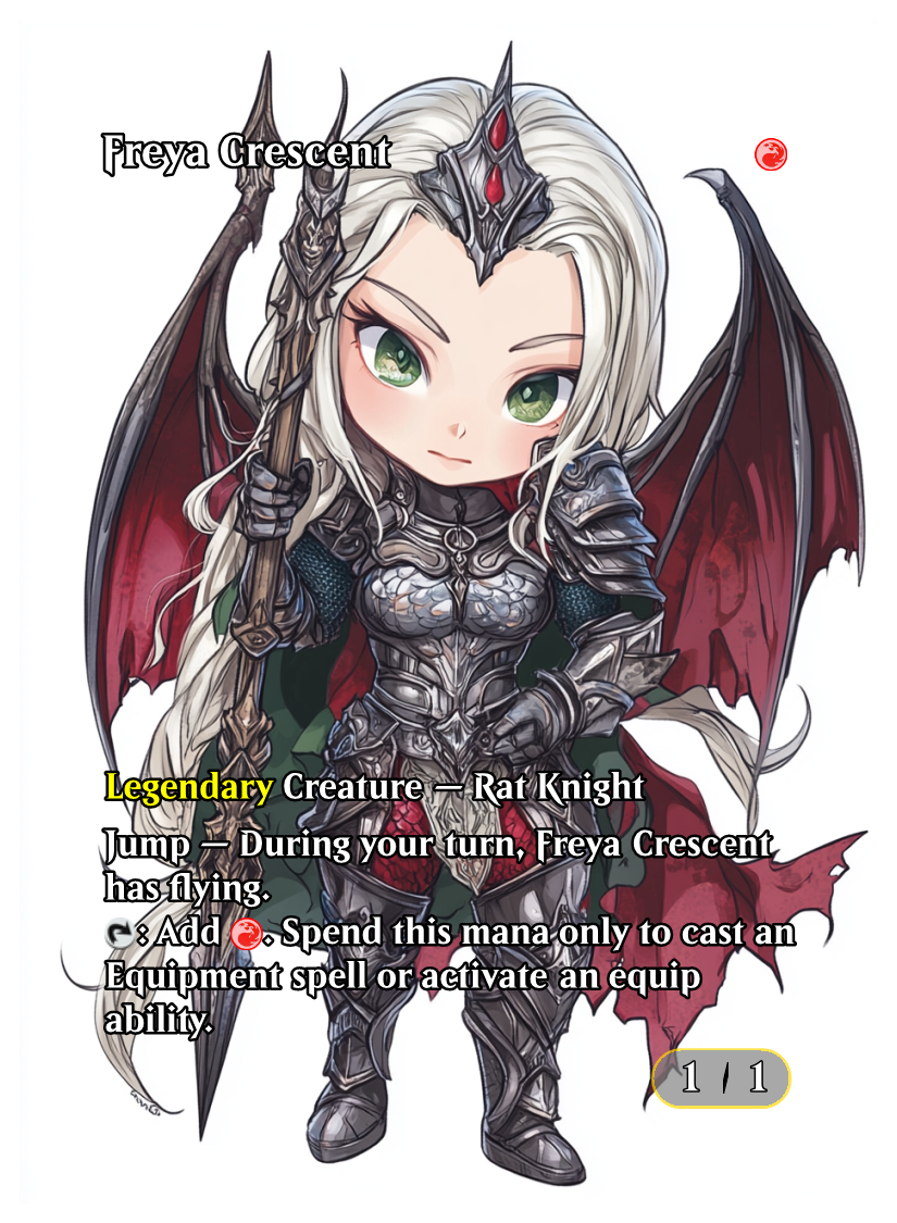 042 - Freya Crescent.png