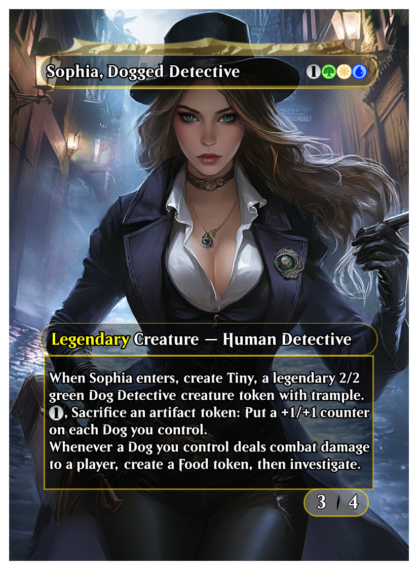 087 - Sophia Dogged Detective.png