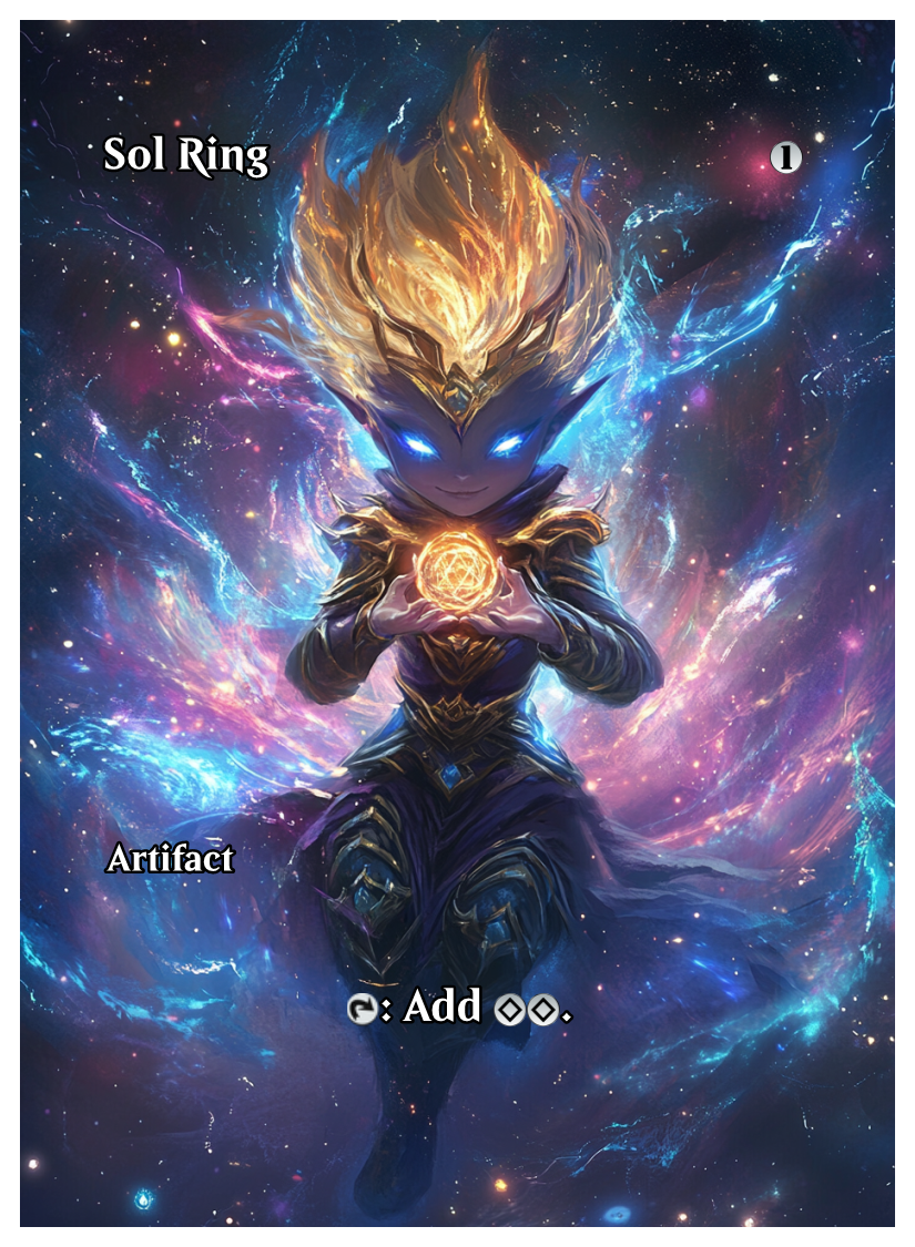 071 - Sol Ring.png