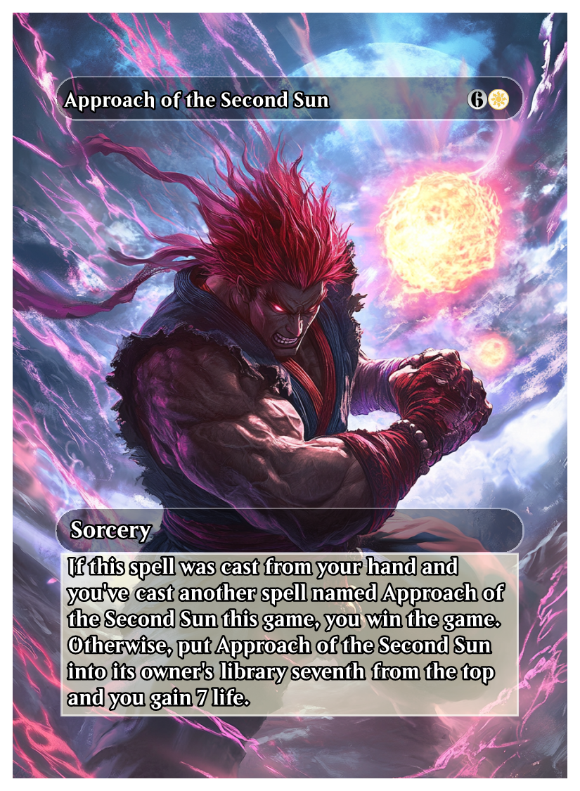 002 - Approach of the Second Sun.png