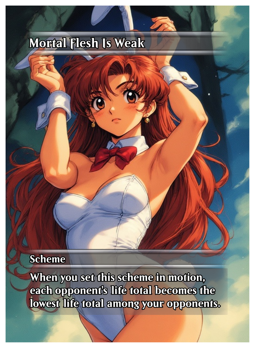 046 - Mortal Flesh Is Weak.png