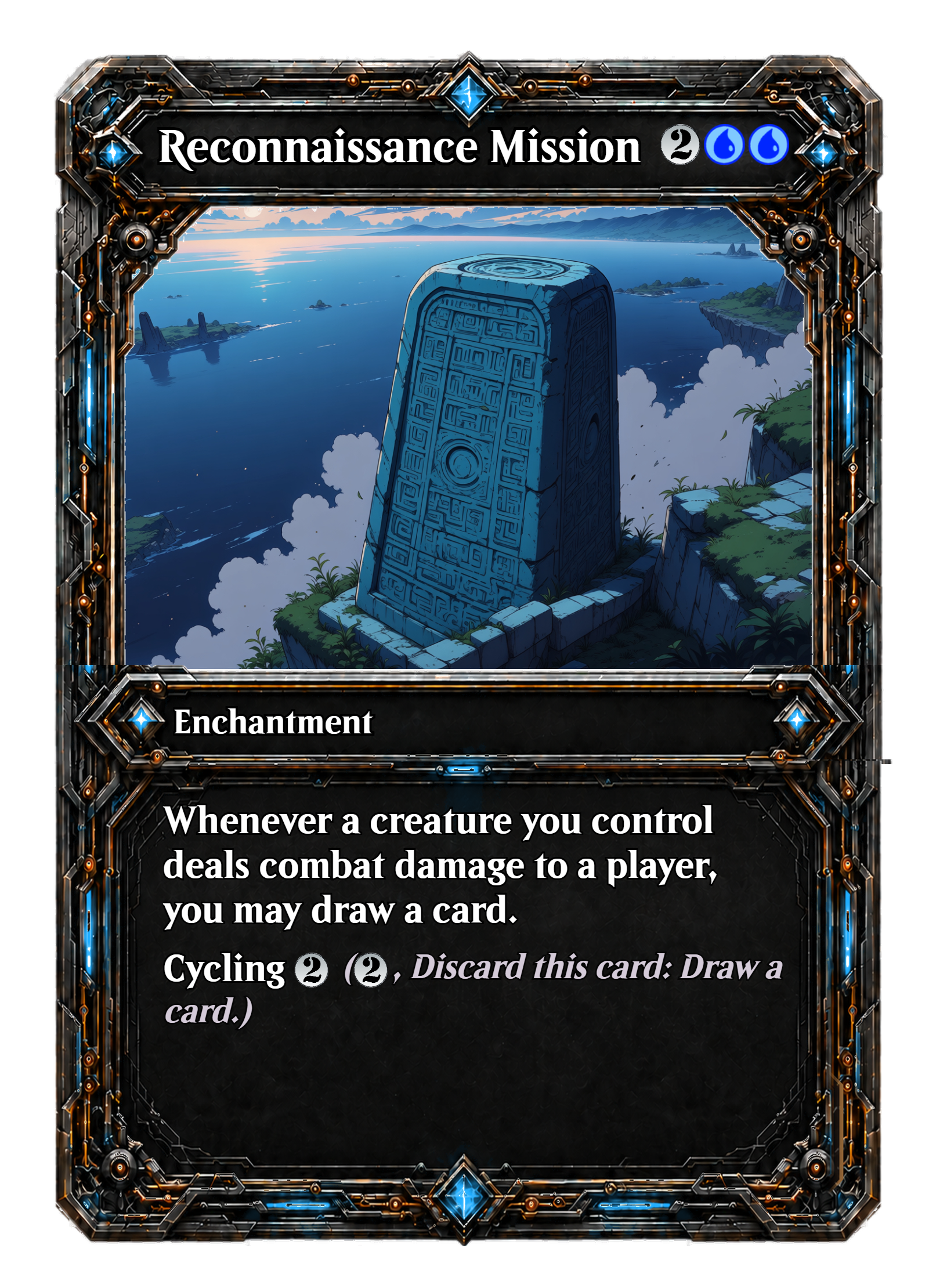 Reconnaissance Mission-front-1520.png