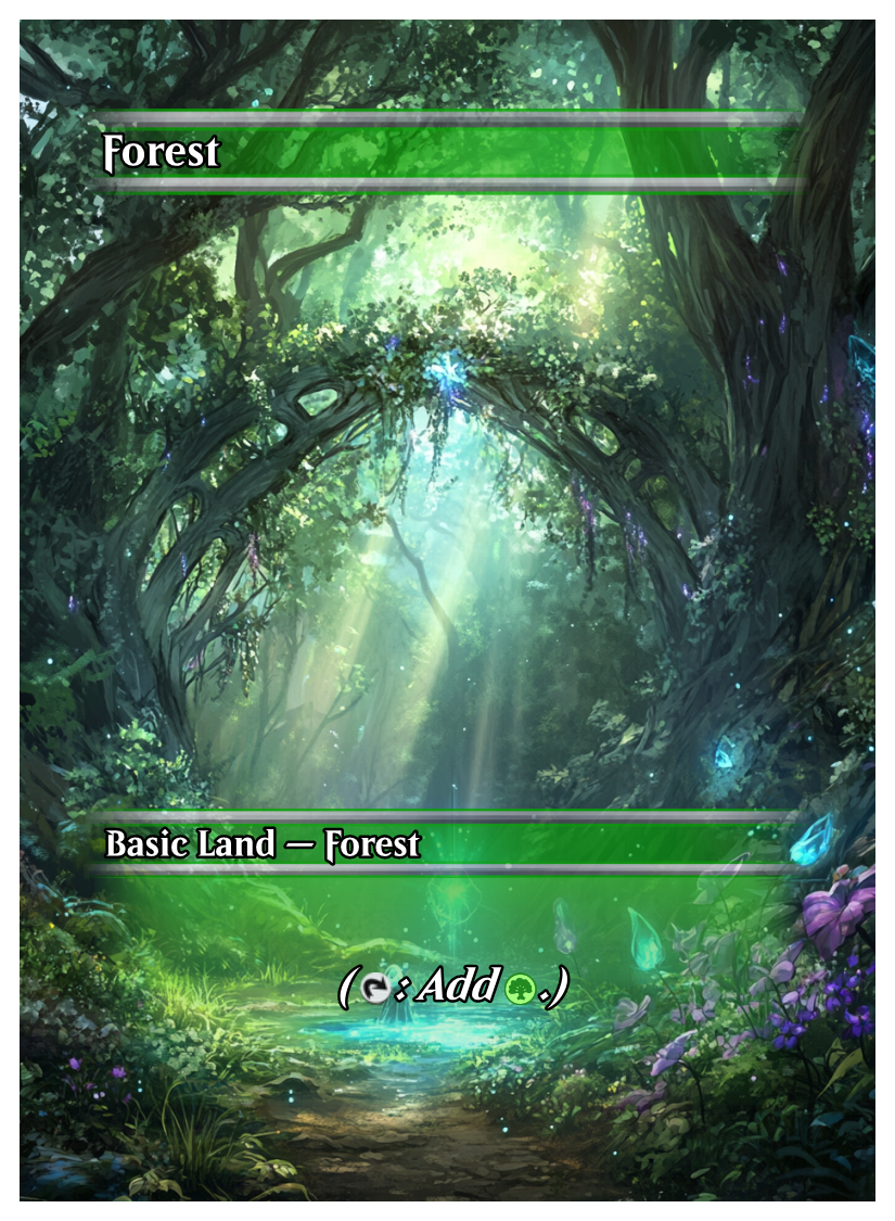 034 - Forest.png