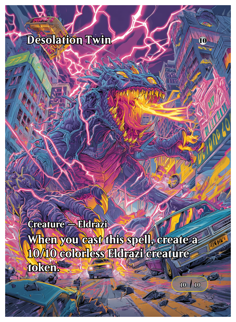 018 - Desolation Twin.png