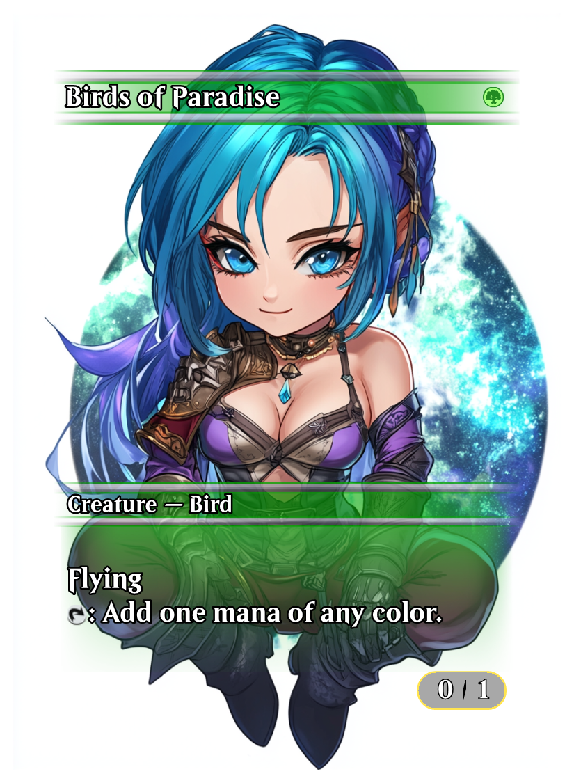 008 - Birds of Paradise.png