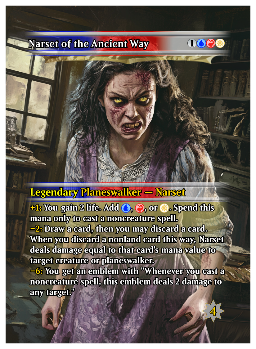 060 - Narset of the Ancient Way.png