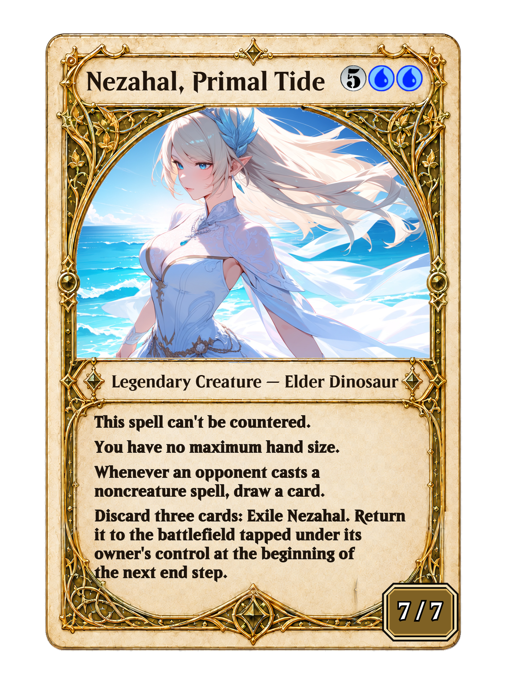 002404-Nezahal, Primal Tide-front.png