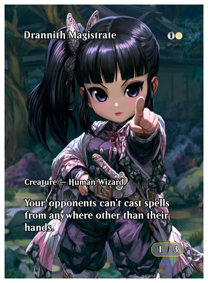 016 - Drannith Magistrate.png