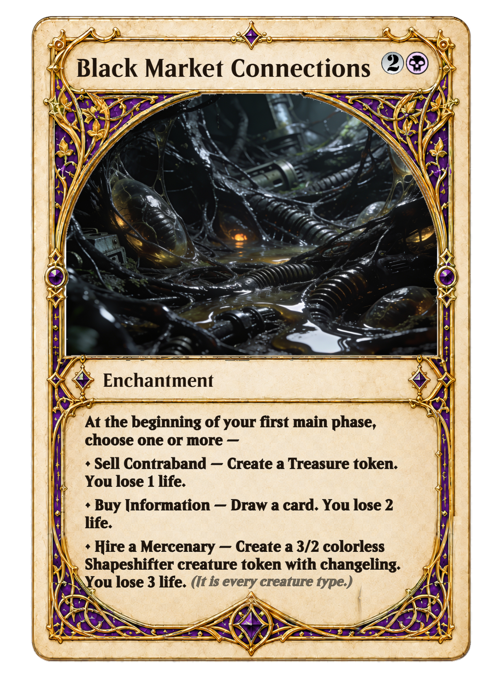 002194-Black Market Connections-front.png