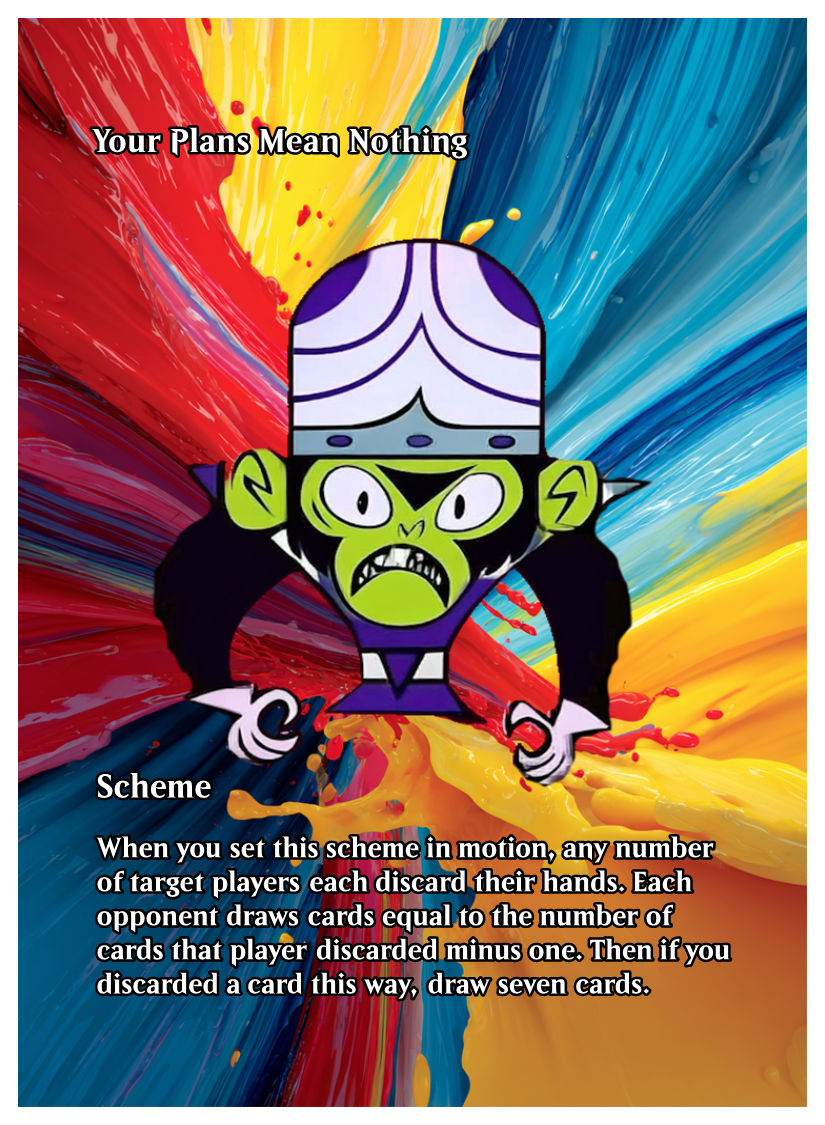 099 - Your Plans Mean Nothing.png