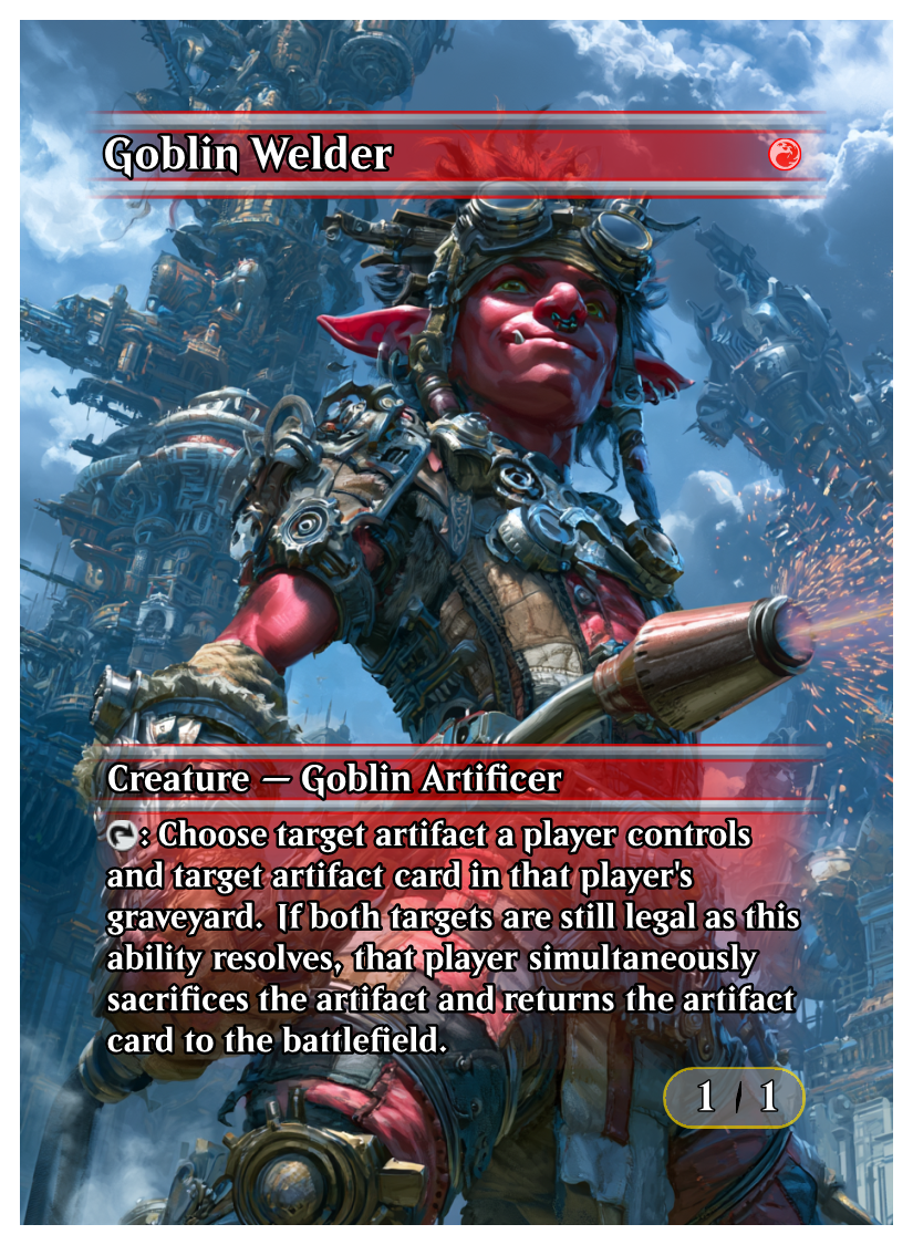 028 - Goblin Welder.png