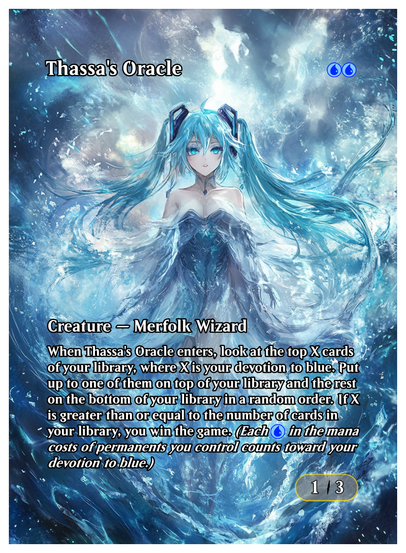 057 - Thassas Oracle.png