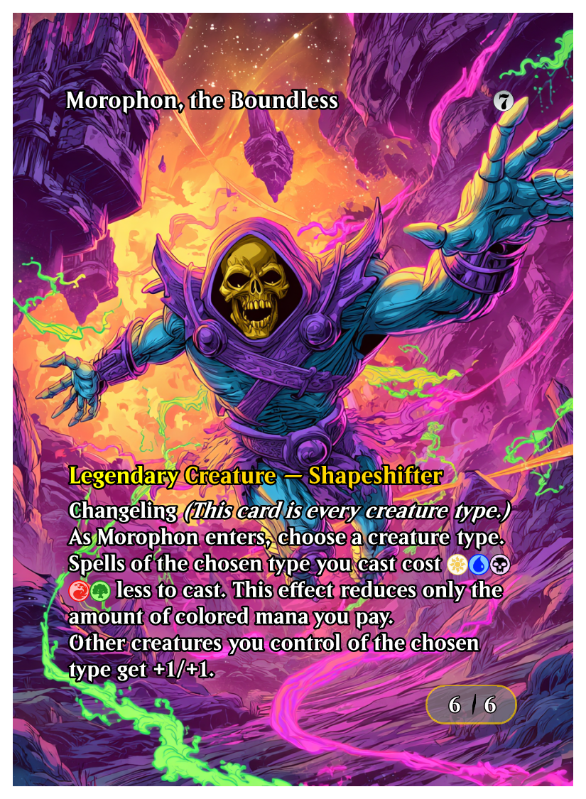 055 - Morophon the Boundless.png