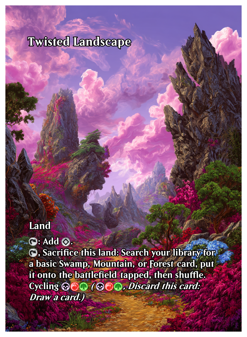 028 - Twisted Landscape.png