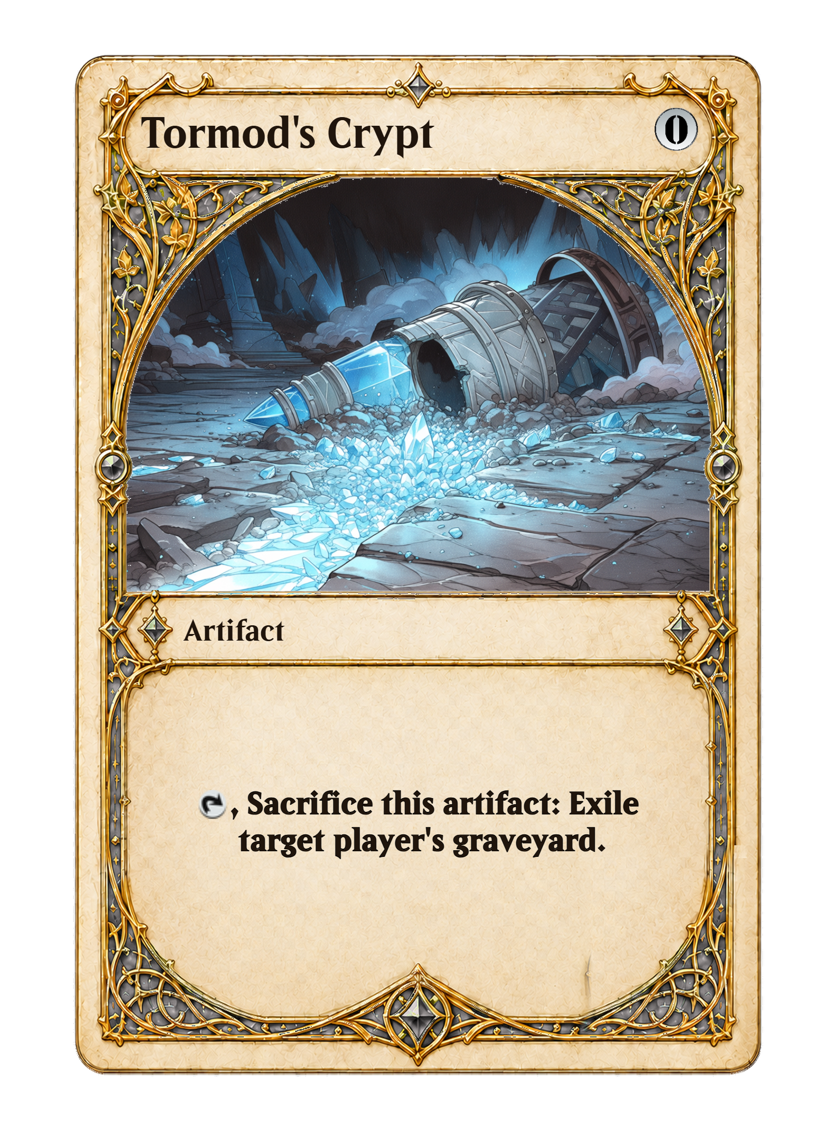 096 - Tormod's Crypt.png
