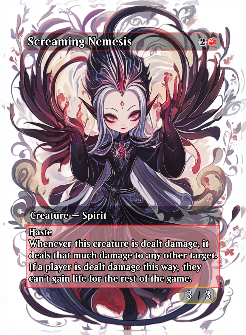 098 - Screaming Nemesis.png