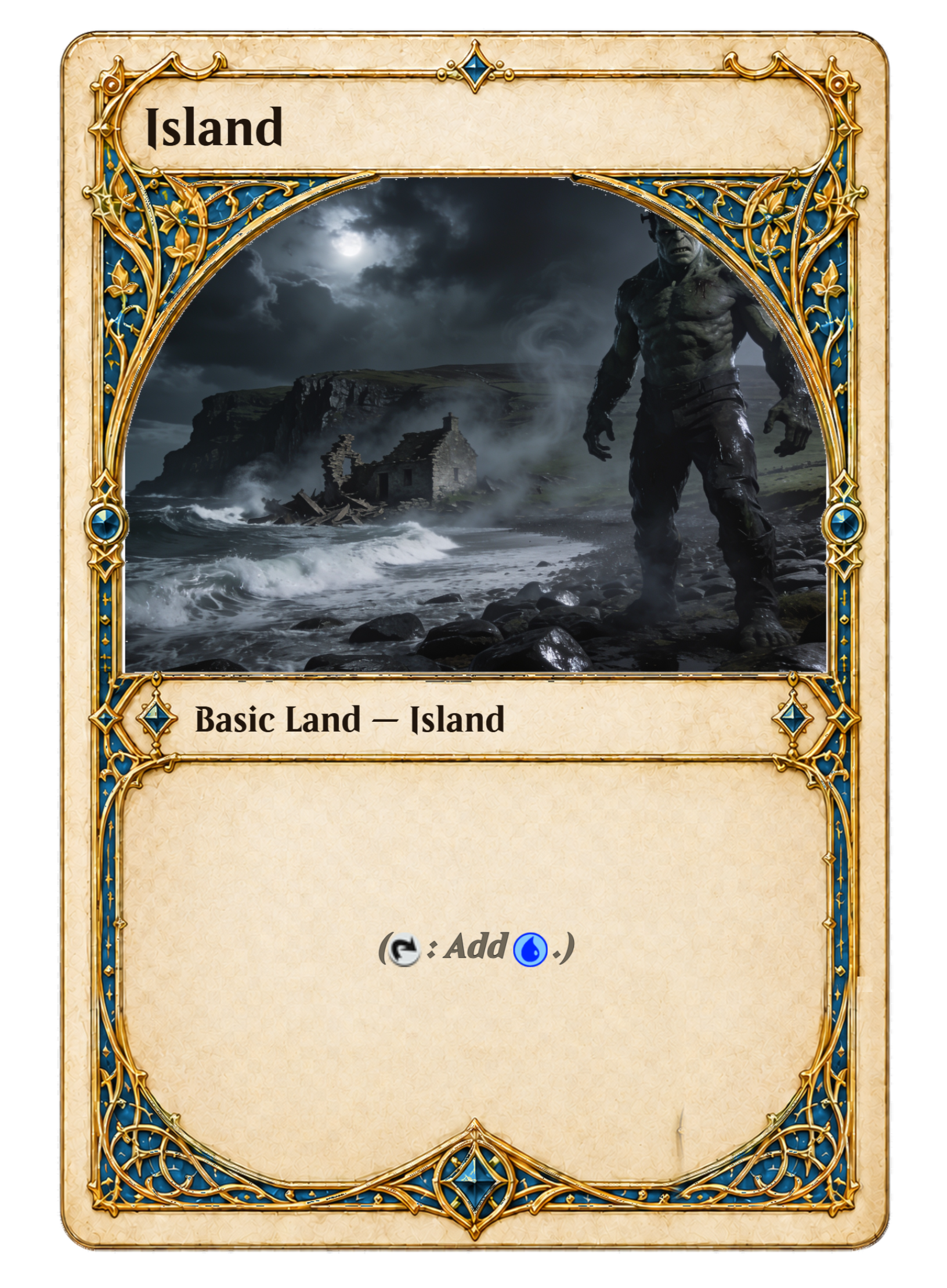 002220-Island-front.png