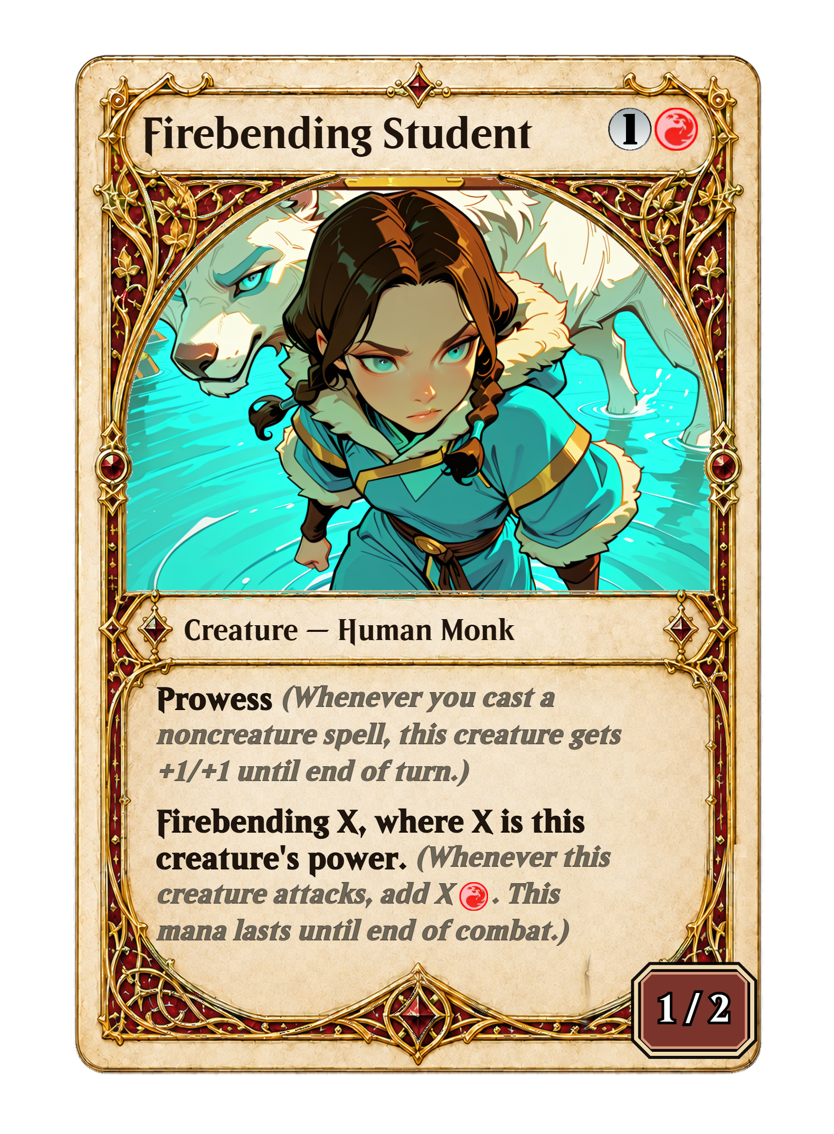 003123-Firebending Student-front.png