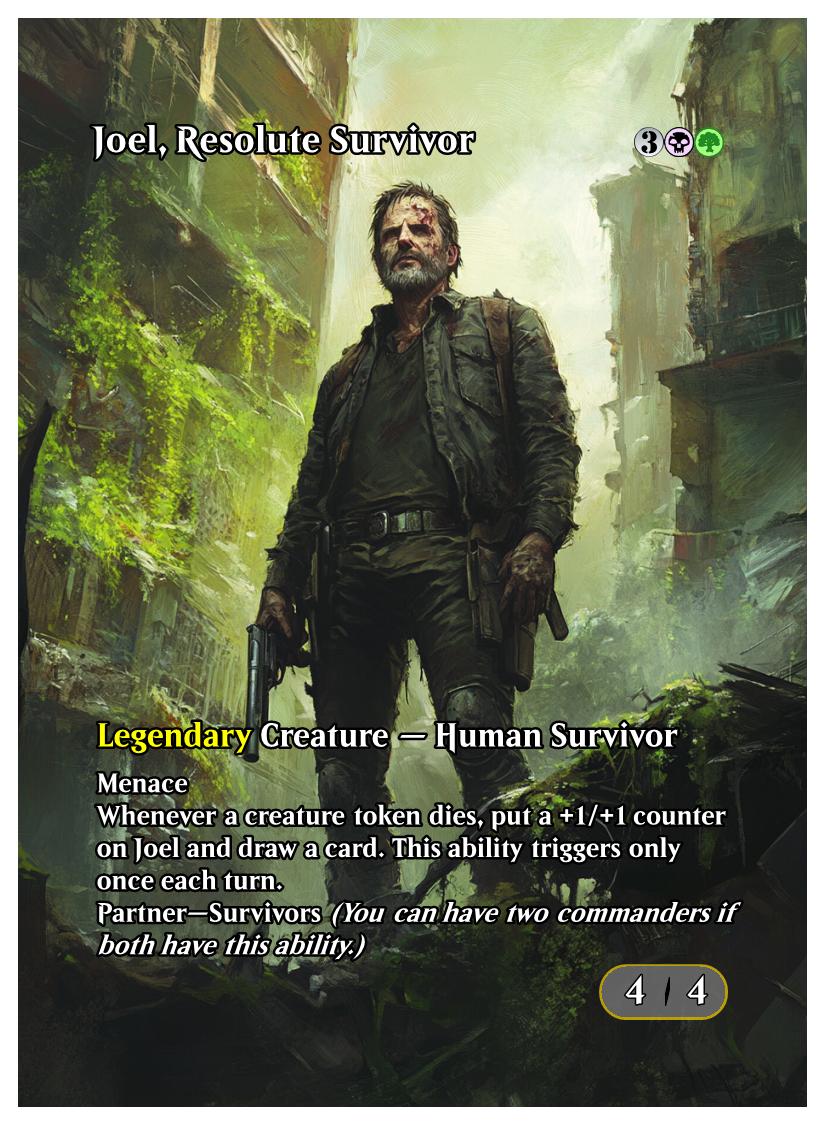 000 - Joel Resolute Survivor.png