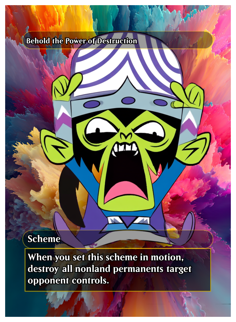 009 - Behold the Power of Destruction.png