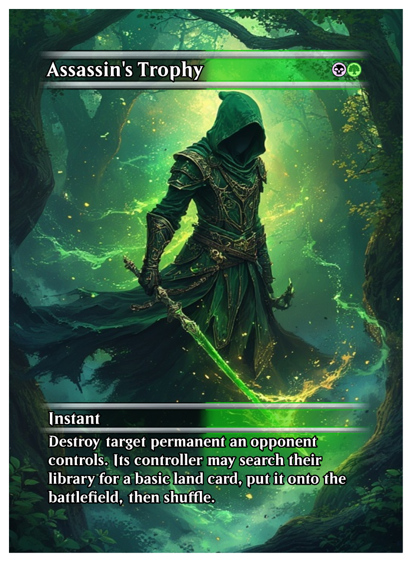 003 - Assassins Trophy.png