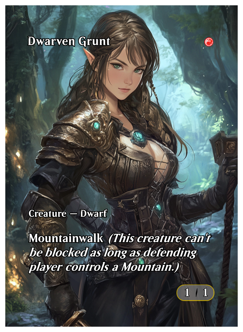 024 - Dwarven Grunt.png