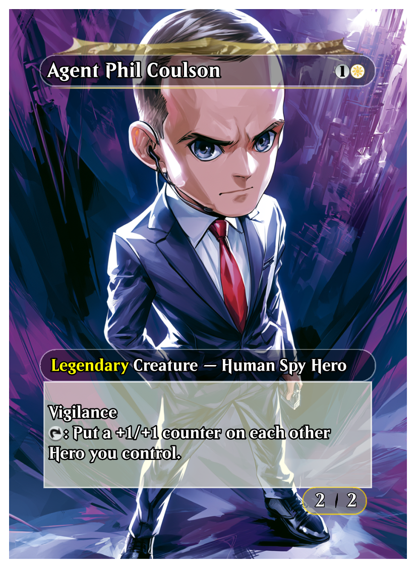 001 - Agent Phil Coulson.png
