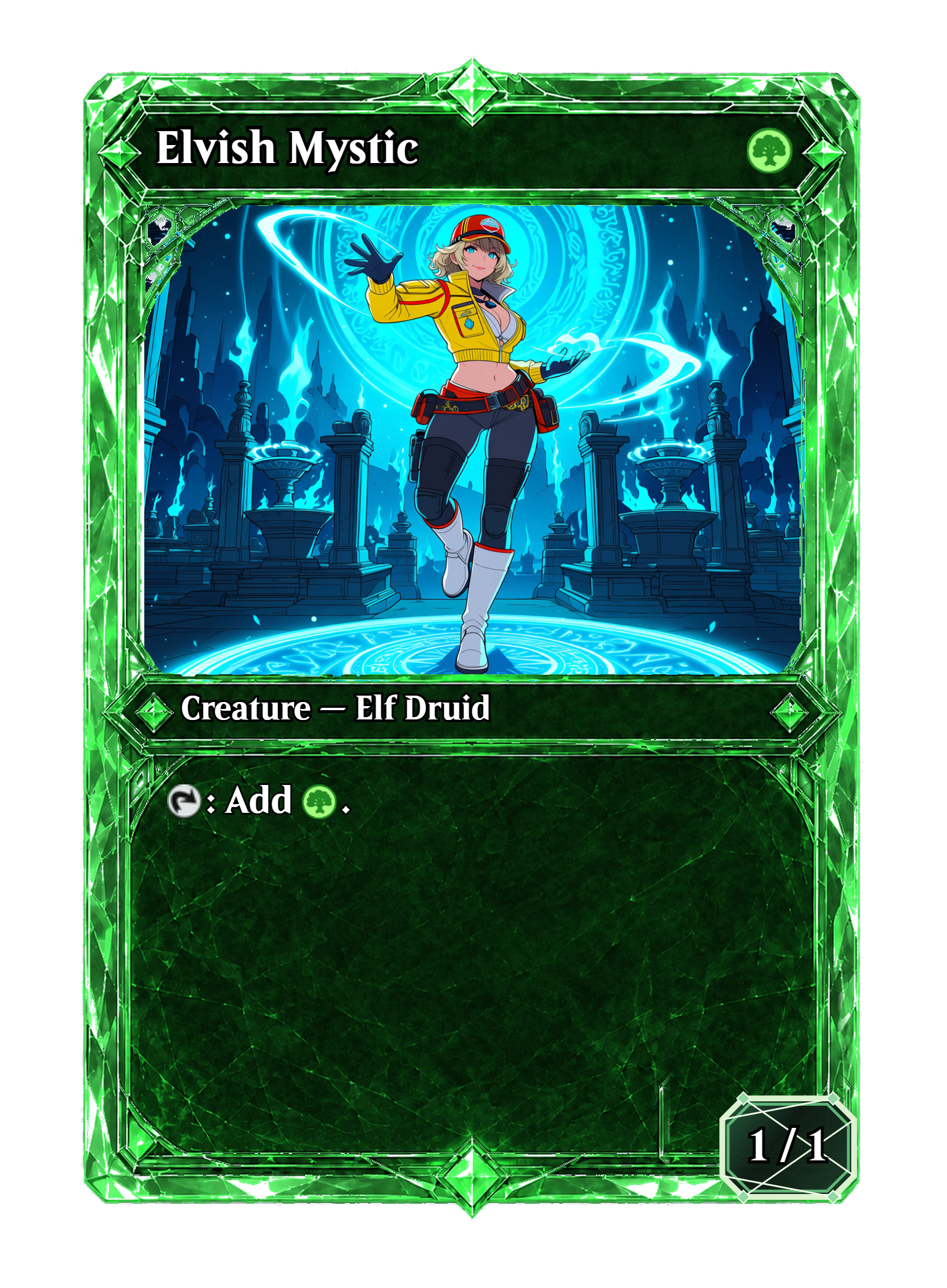 002396-Elvish Mystic-front.png