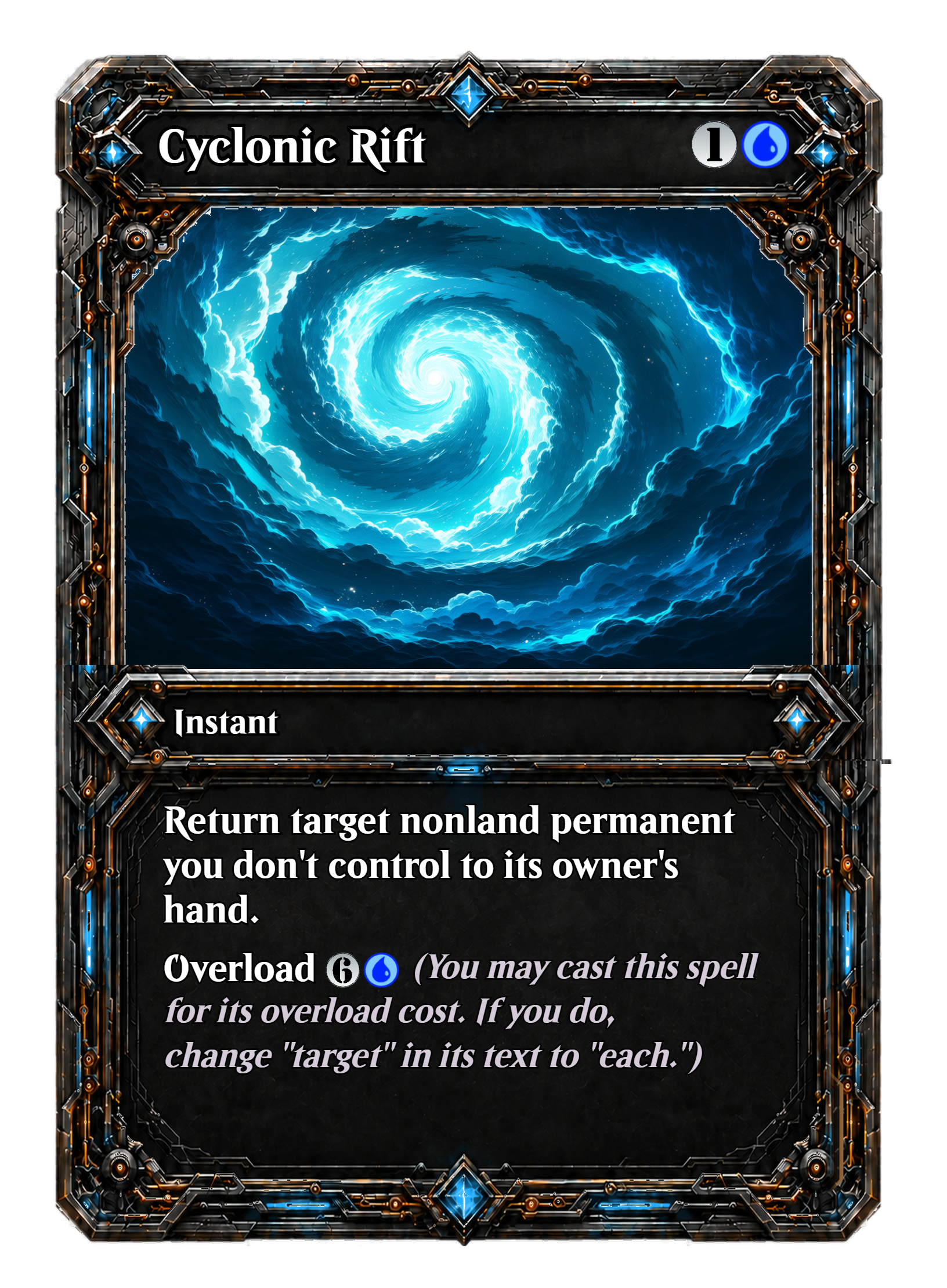 016 - Cyclonic Rift.png