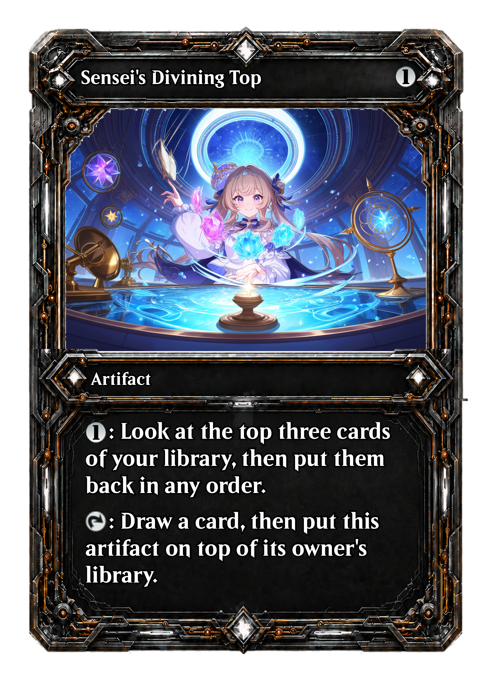 Sensei's Divining Top-front-892.png