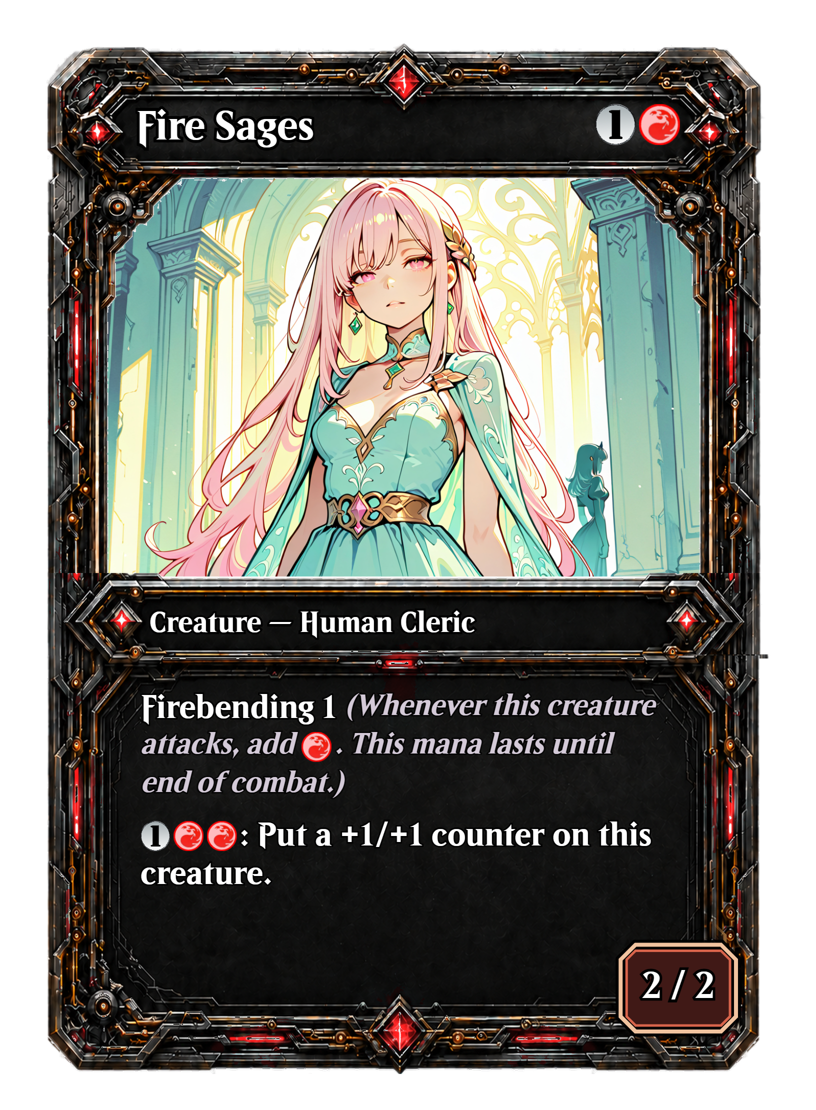 003121-Fire Sages-front.png