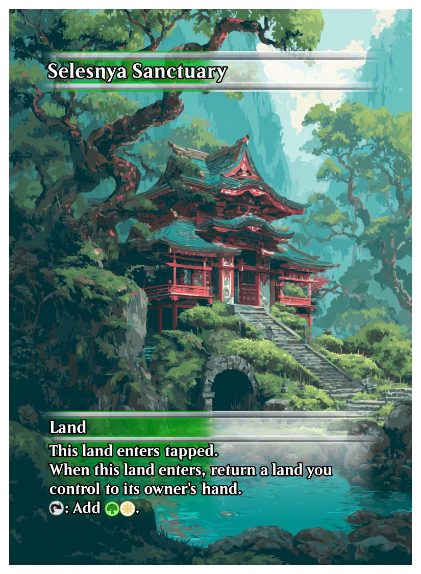 078 - Selesnya Sanctuary.png